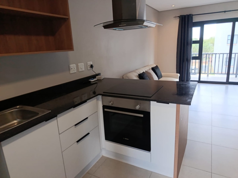 To Let 2 Bedroom Property for Rent in Lorraine Eastern Cape